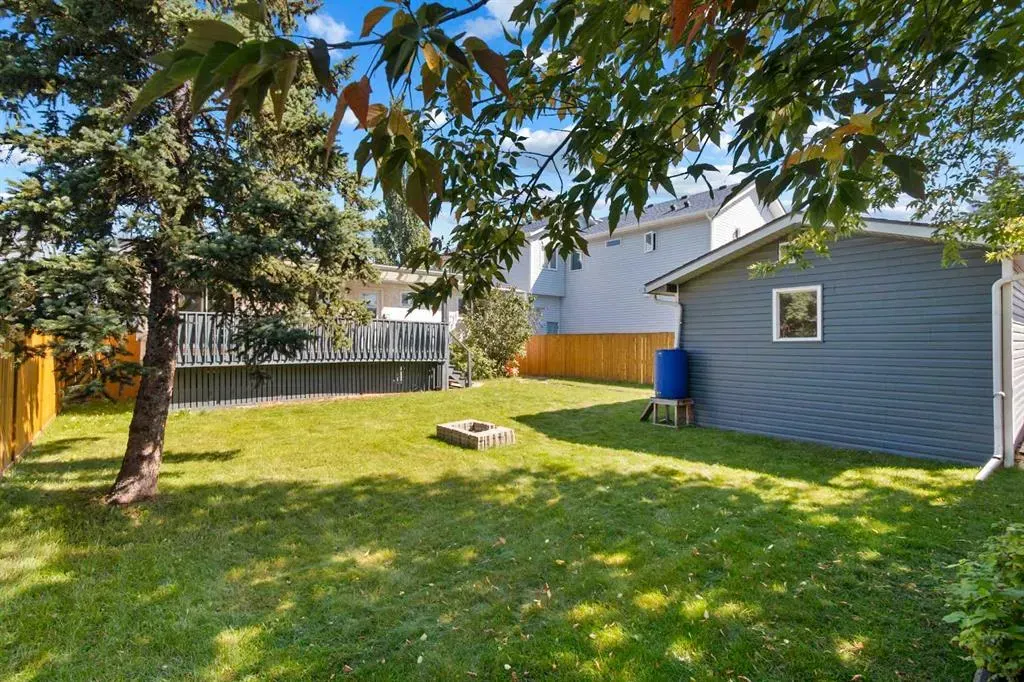 125 Big Springs Drive