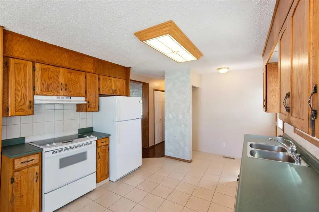 125 Big Springs Drive