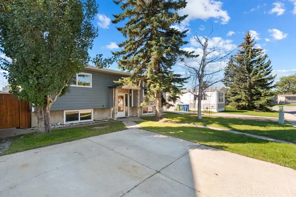 125 Big Springs Drive