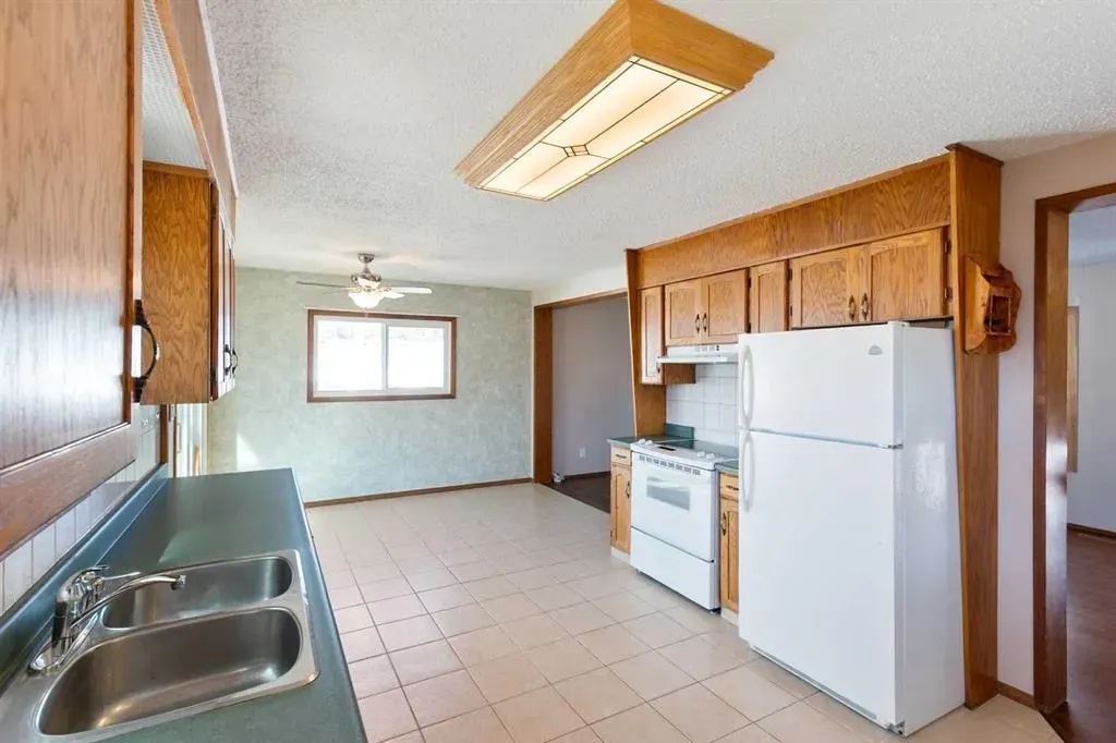 125 Big Springs Drive