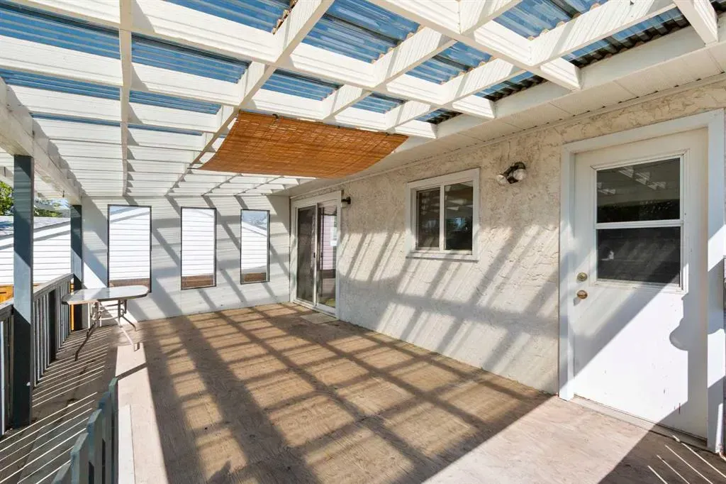 125 Big Springs Drive