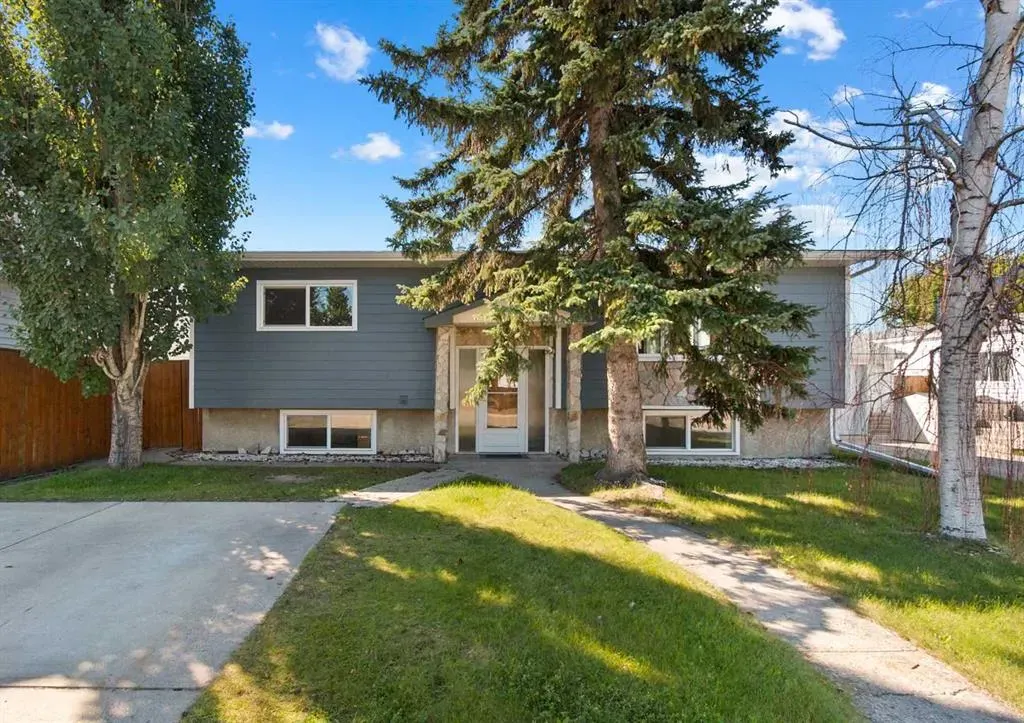 125 Big Springs Drive