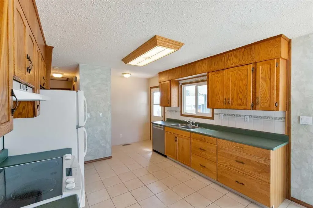 125 Big Springs Drive