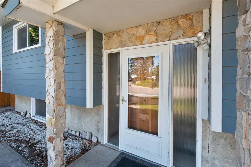 125 Big Springs Drive