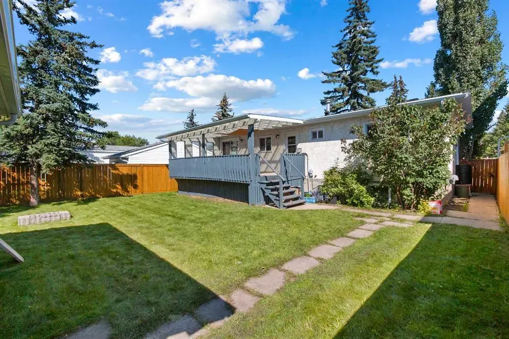 125 Big Springs Drive