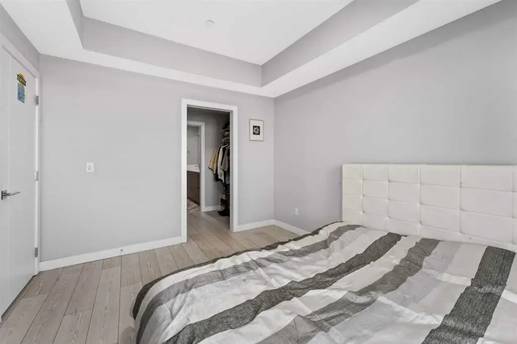 60 Skyview Ranch Road NE, #3221