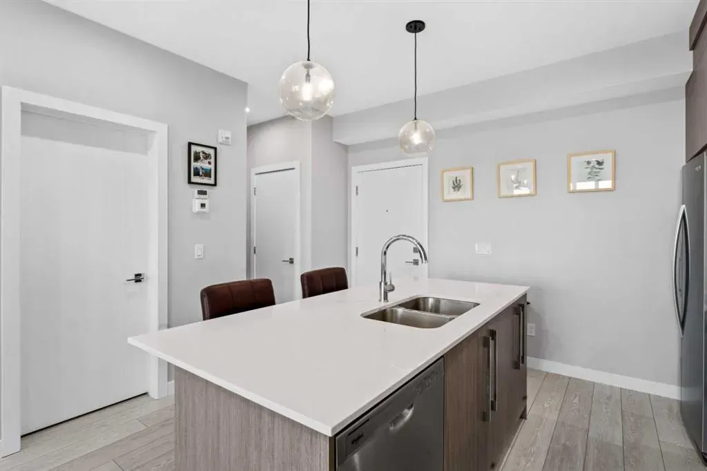 60 Skyview Ranch Road NE, #3221