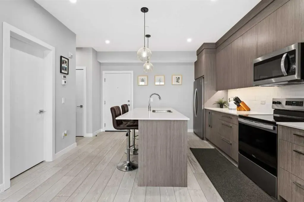 60 Skyview Ranch Road NE, #3221