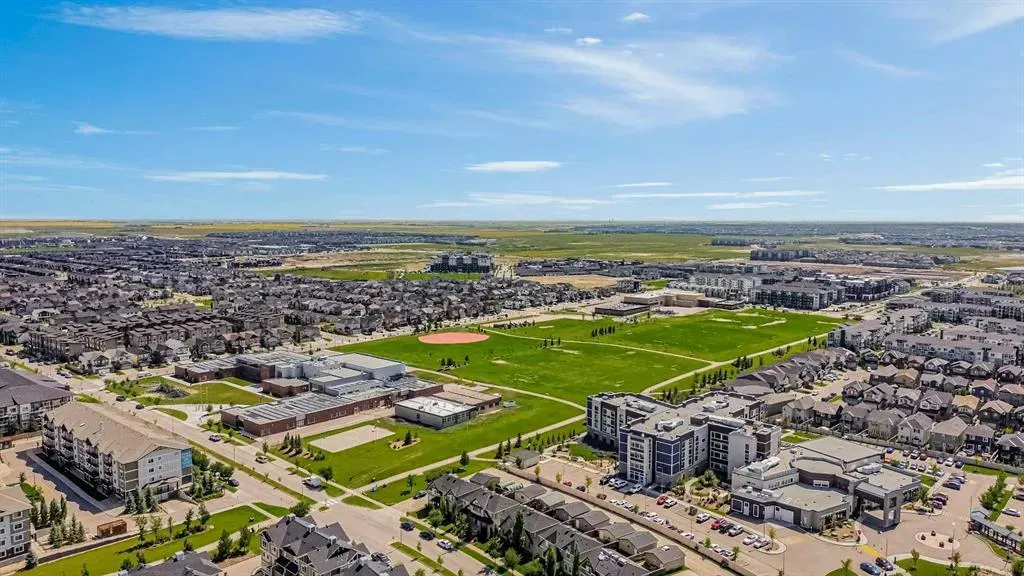 60 Skyview Ranch Road NE, #3221