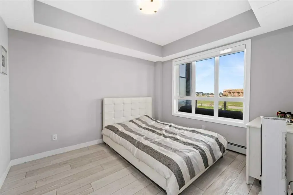60 Skyview Ranch Road NE, #3221