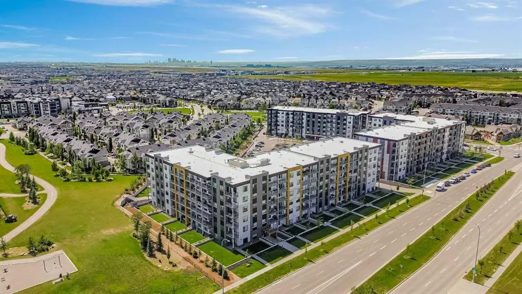 60 Skyview Ranch Road NE, #3221