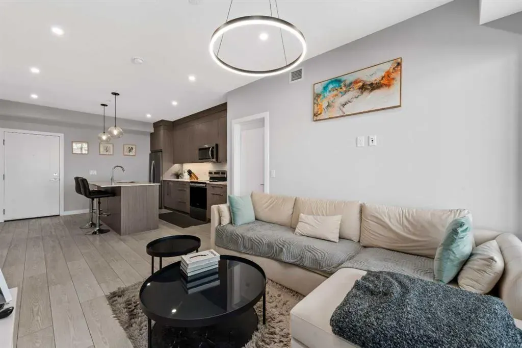 60 Skyview Ranch Road NE, #3221