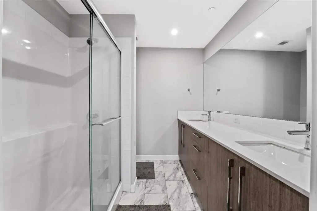 60 Skyview Ranch Road NE, #3221
