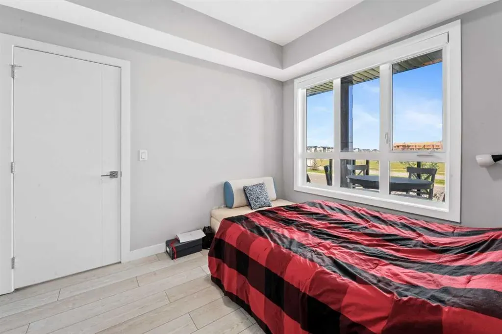 60 Skyview Ranch Road NE, #3221