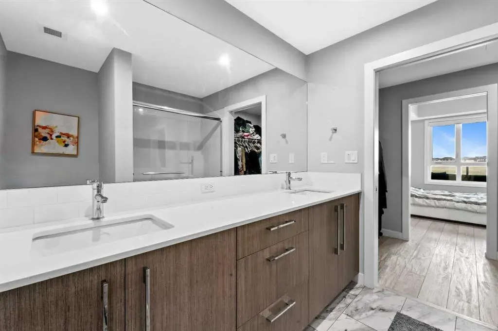 60 Skyview Ranch Road NE, #3221