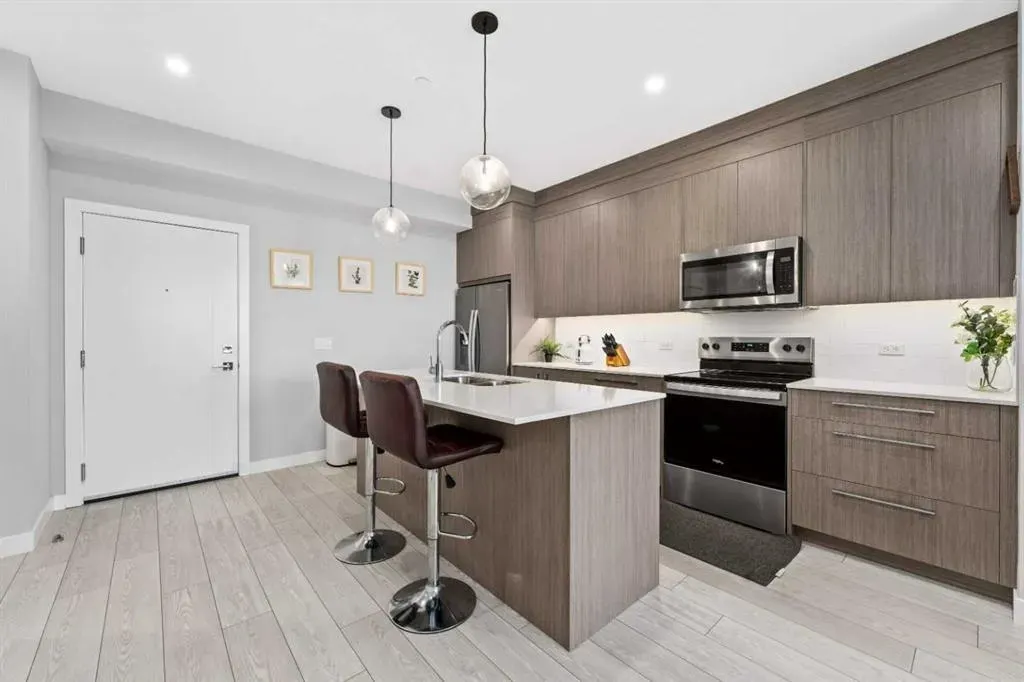 60 Skyview Ranch Road NE, #3221