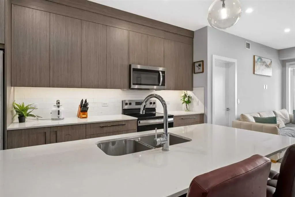 60 Skyview Ranch Road NE, #3221