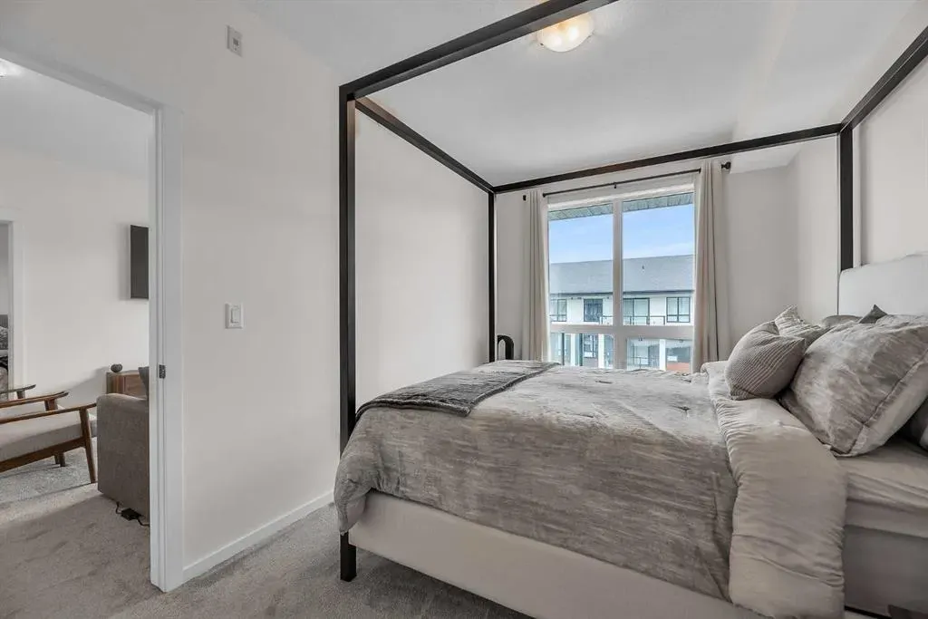 15 Sage Meadows Landing NW, #5415