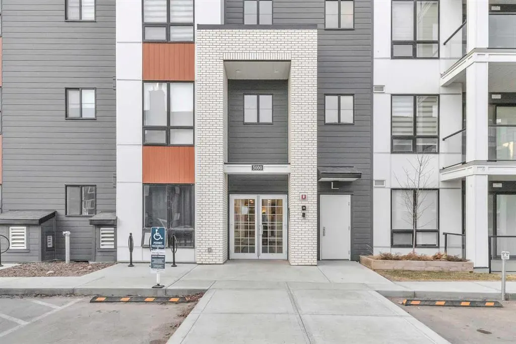 15 Sage Meadows Landing NW, #5415