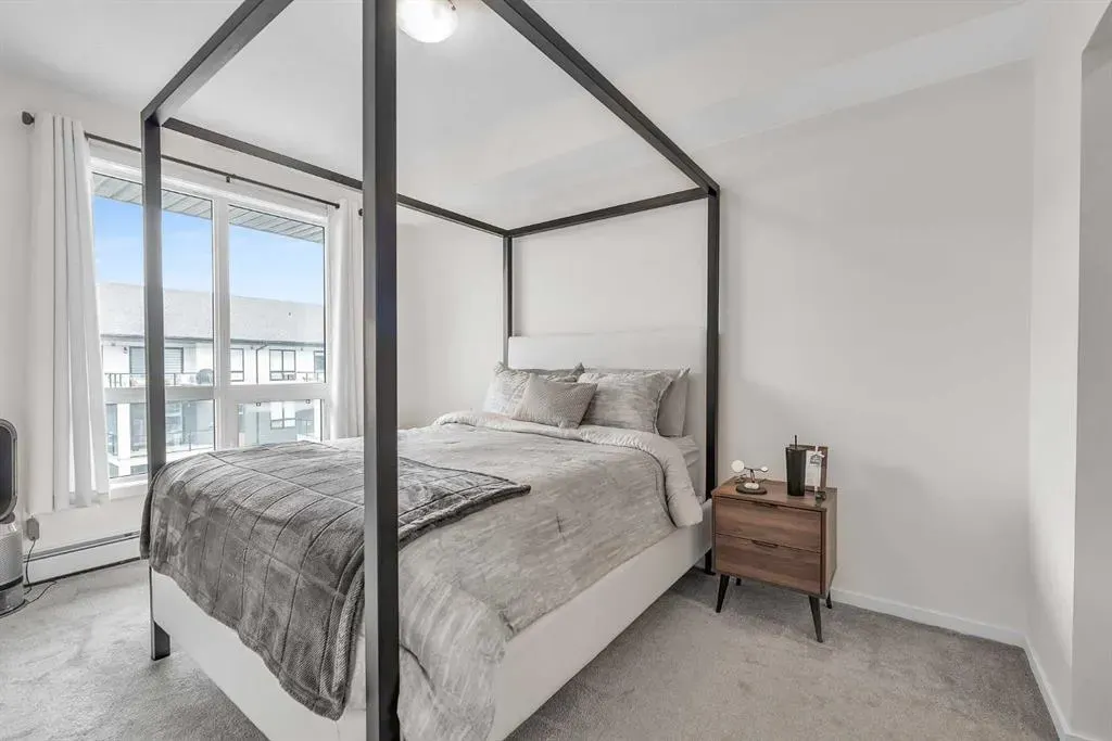 15 Sage Meadows Landing NW, #5415