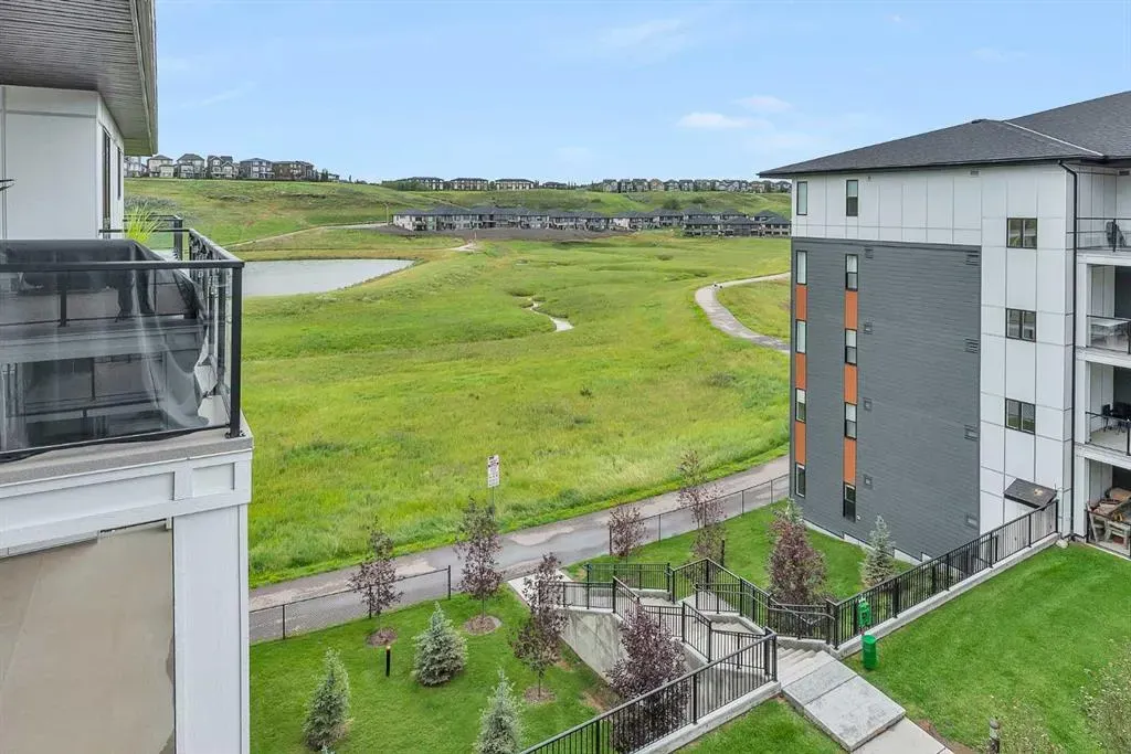 15 Sage Meadows Landing NW, #5415