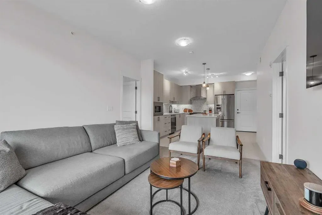 15 Sage Meadows Landing NW, #5415