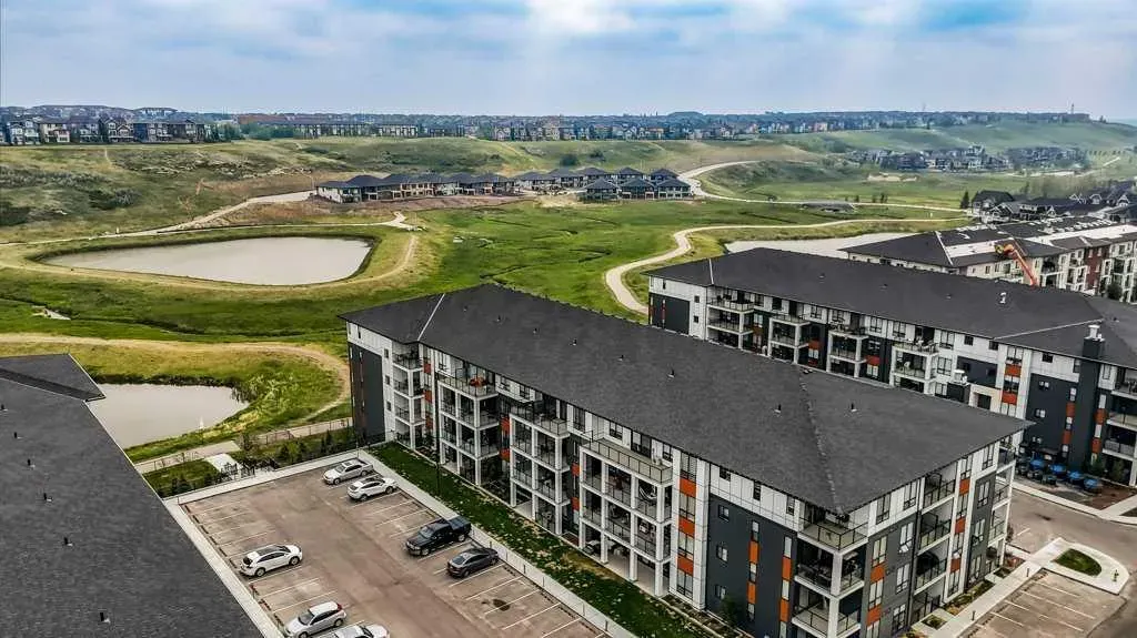 15 Sage Meadows Landing NW, #5415