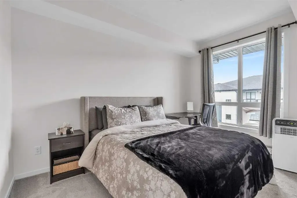 15 Sage Meadows Landing NW, #5415