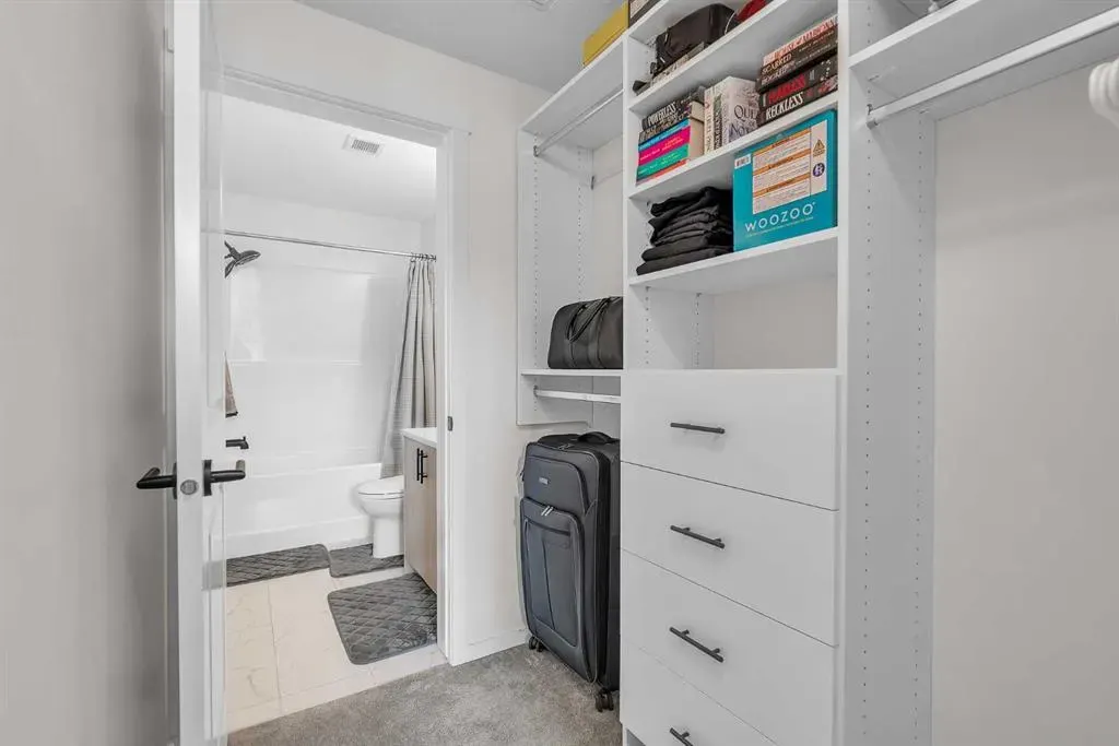 15 Sage Meadows Landing NW, #5415