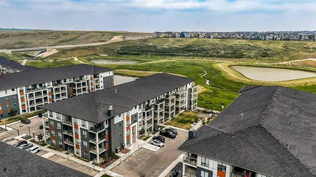15 Sage Meadows Landing NW, #5415