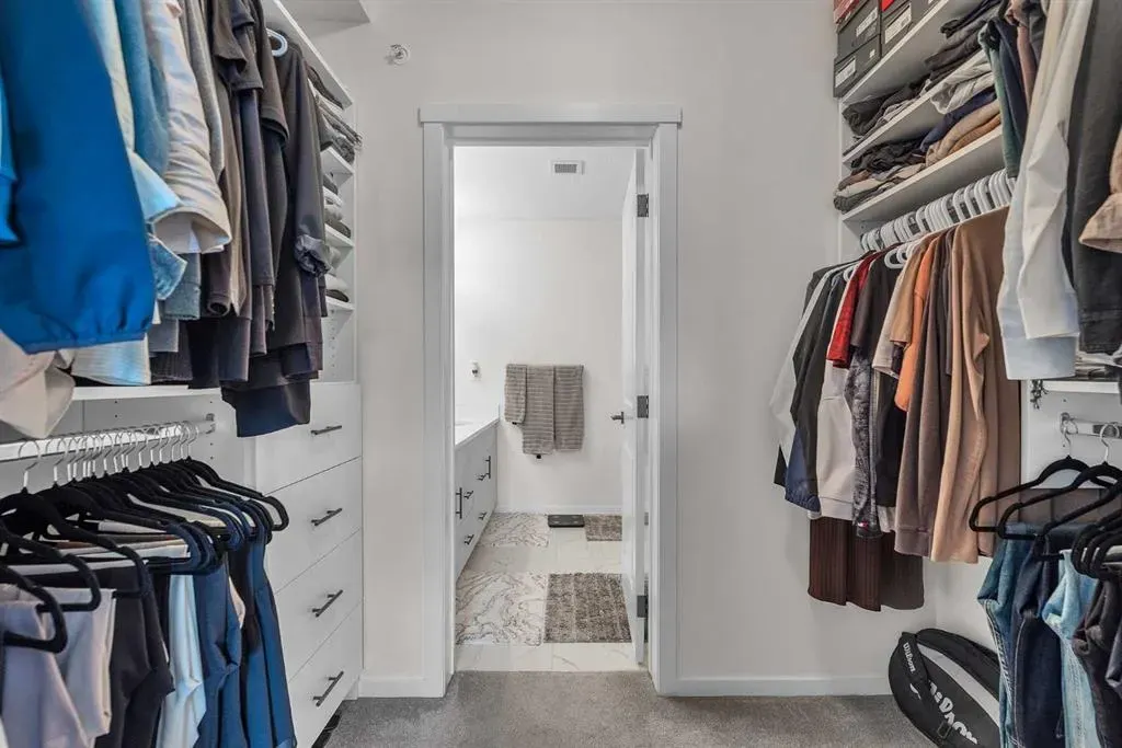 15 Sage Meadows Landing NW, #5415