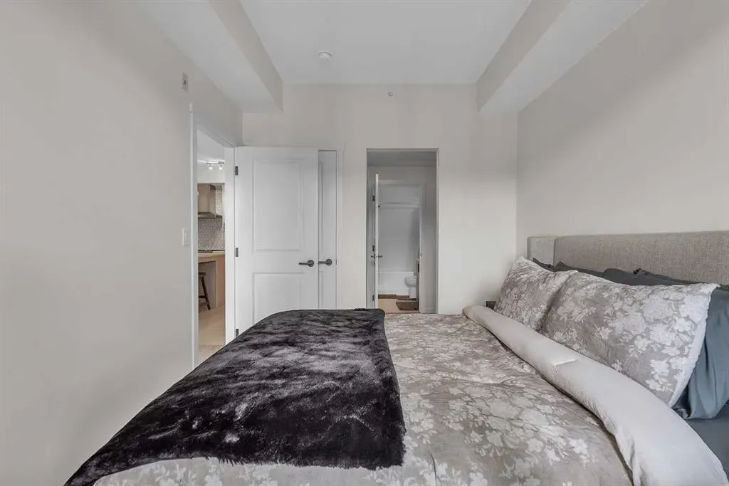 15 Sage Meadows Landing NW, #5415