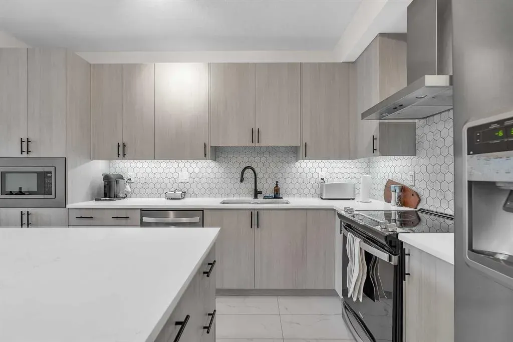 15 Sage Meadows Landing NW, #5415
