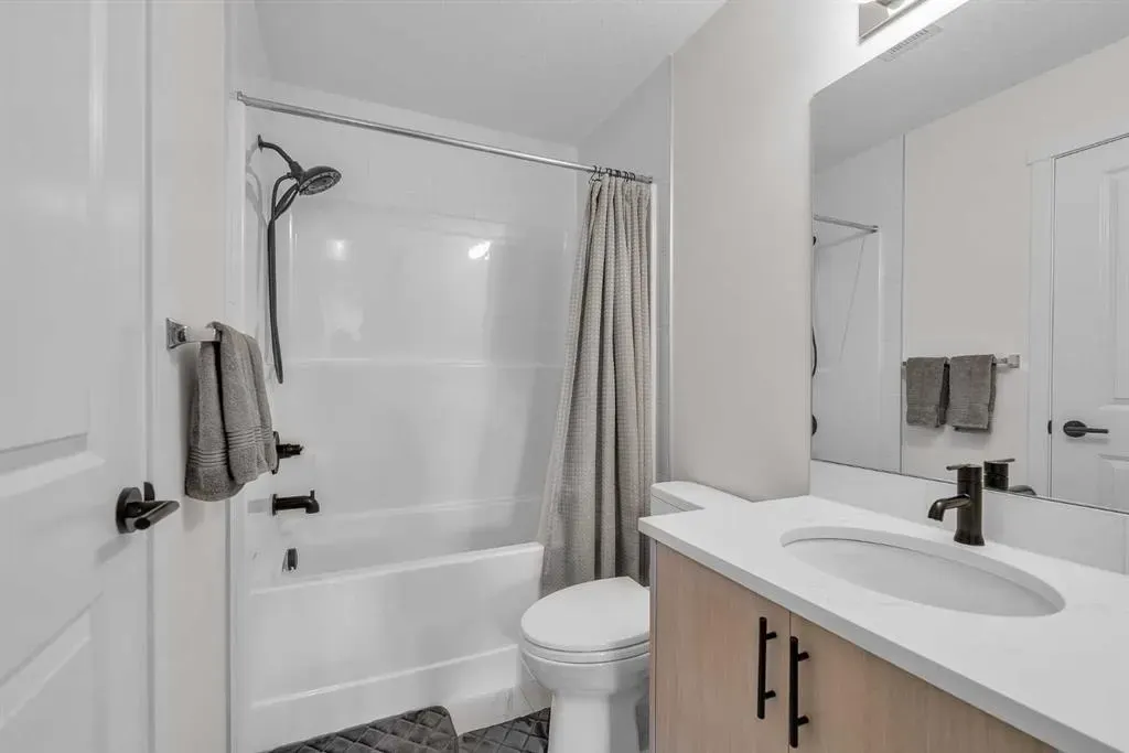 15 Sage Meadows Landing NW, #5415
