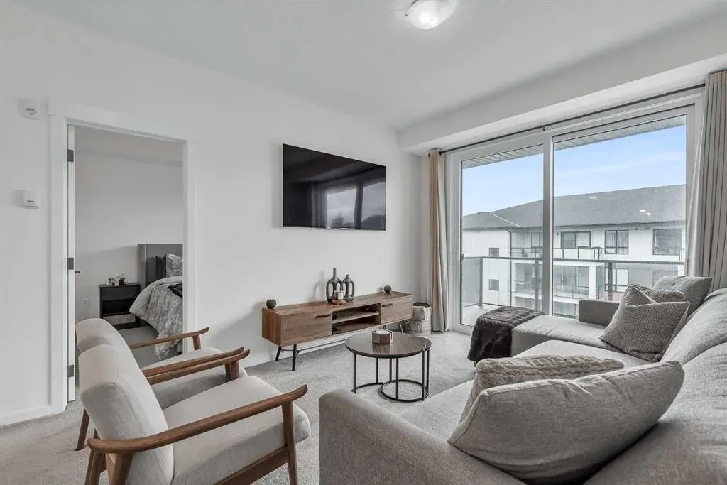 15 Sage Meadows Landing NW, #5415