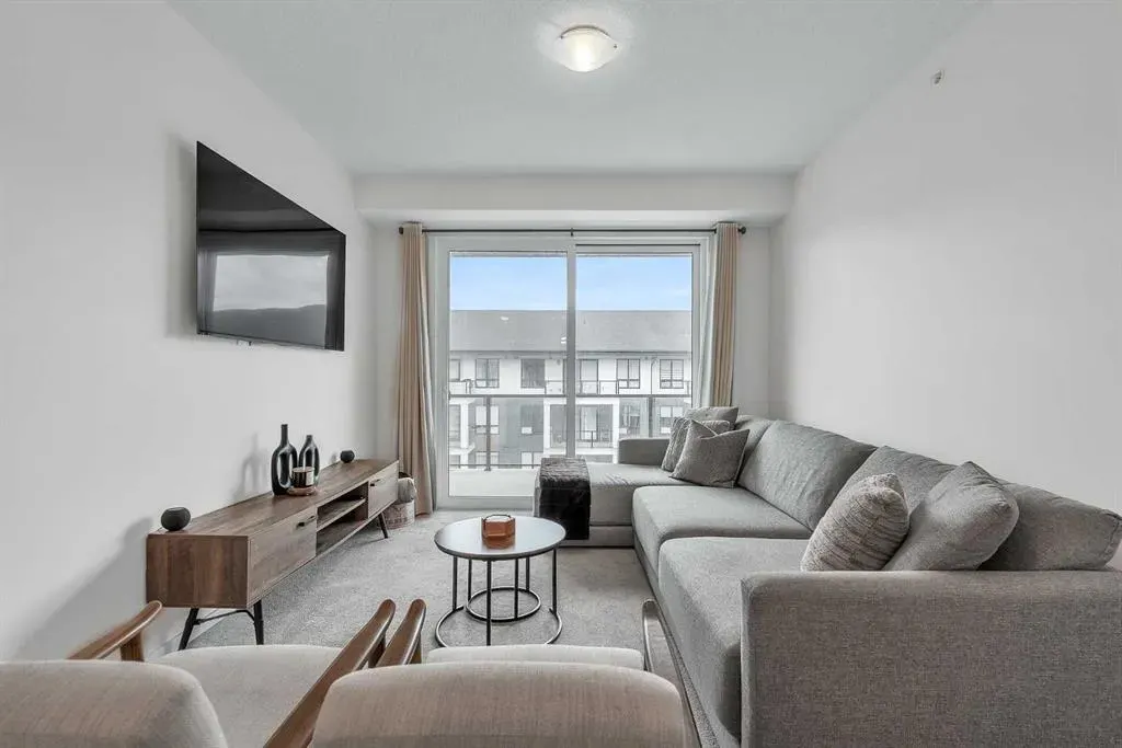 15 Sage Meadows Landing NW, #5415