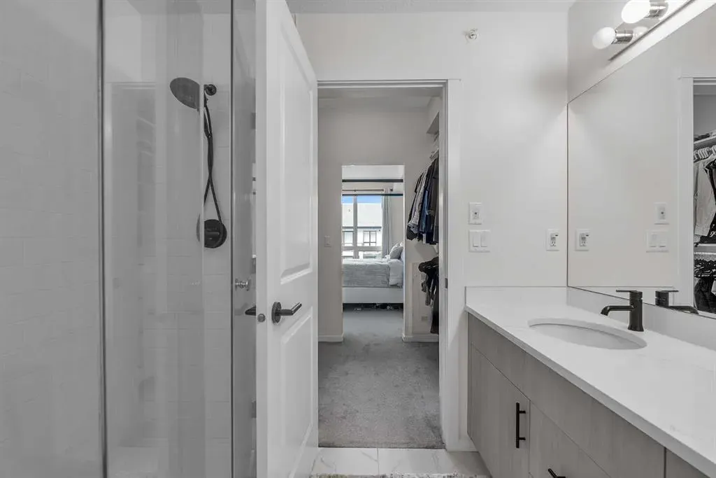 15 Sage Meadows Landing NW, #5415