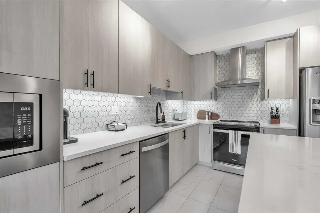 15 Sage Meadows Landing NW, #5415