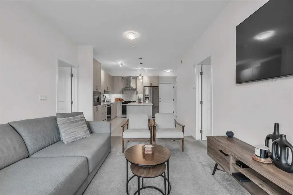 15 Sage Meadows Landing NW, #5415