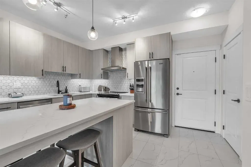 15 Sage Meadows Landing NW, #5415