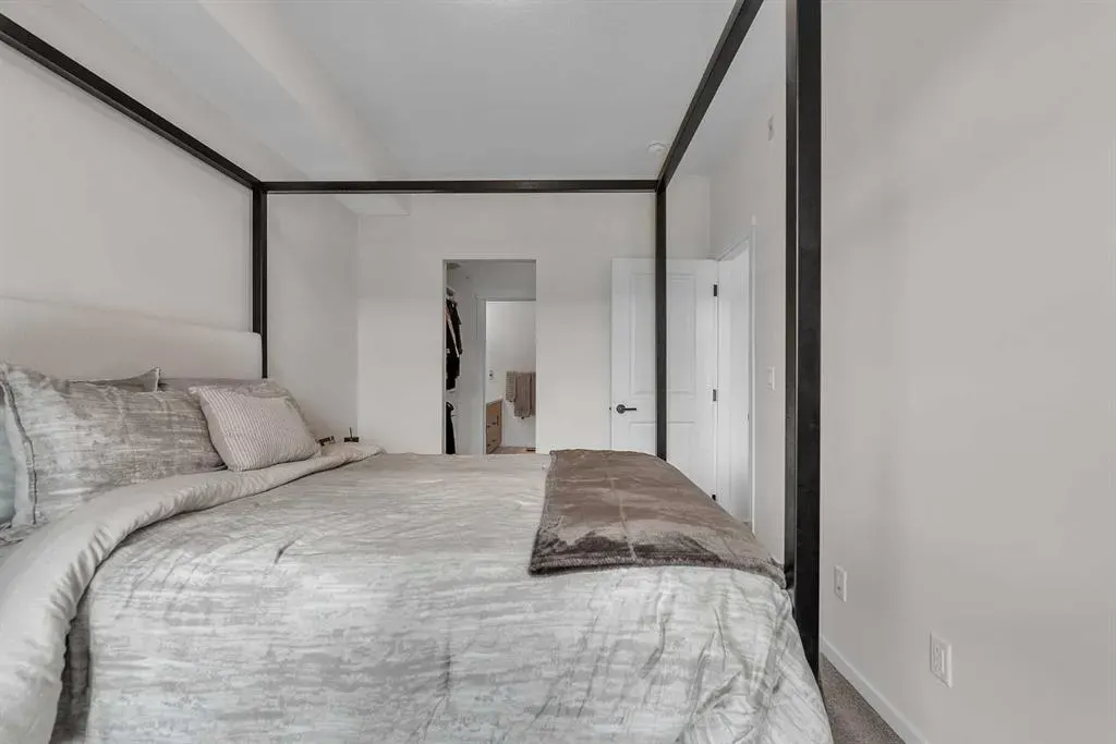 15 Sage Meadows Landing NW, #5415