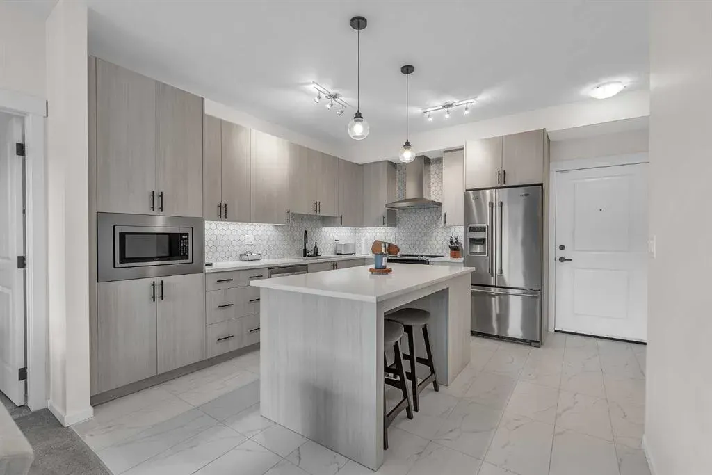 15 Sage Meadows Landing NW, #5415