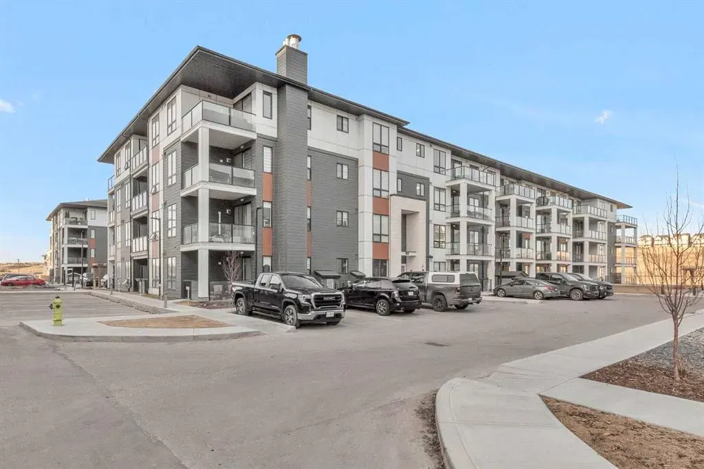 15 Sage Meadows Landing NW, #5415