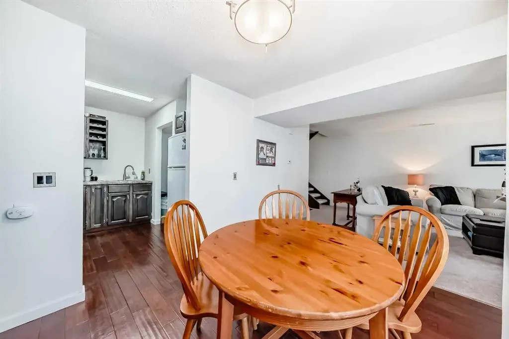 13104 Elbow Drive SW, #704