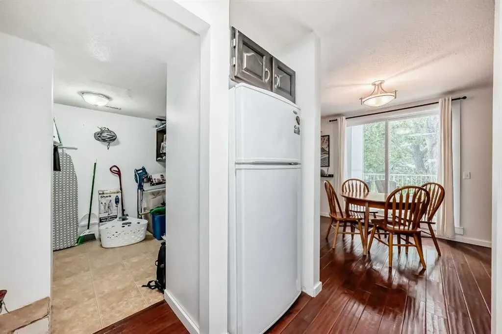 13104 Elbow Drive SW, #704