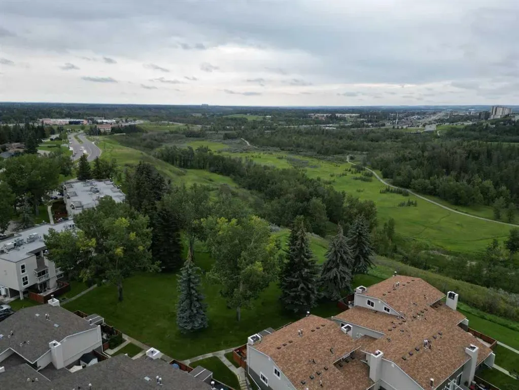 13104 Elbow Drive SW, #704
