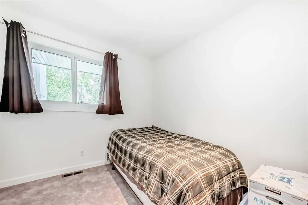 13104 Elbow Drive SW, #704