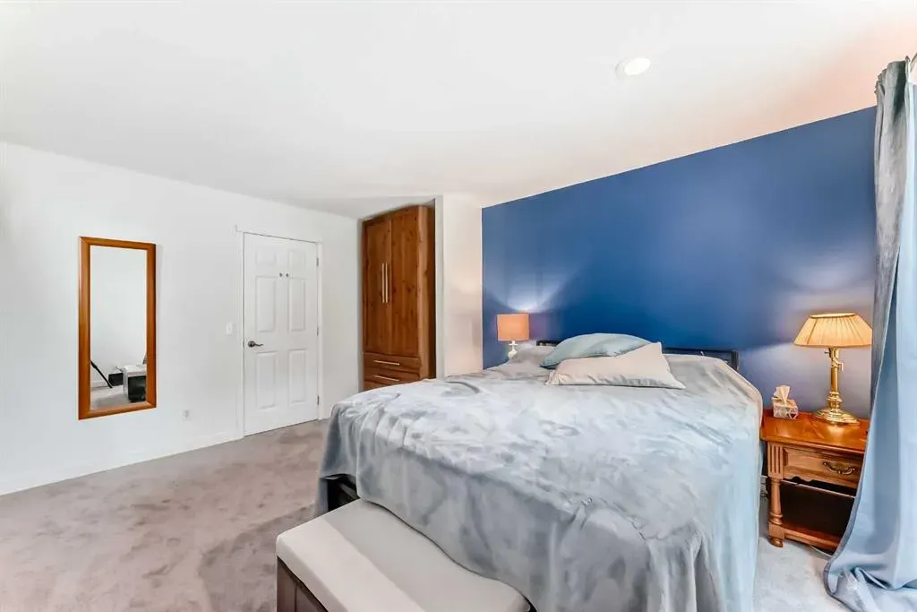 13104 Elbow Drive SW, #704