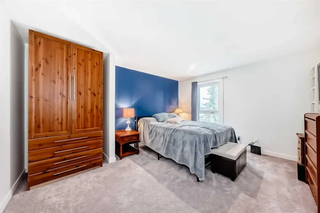 13104 Elbow Drive SW, #704