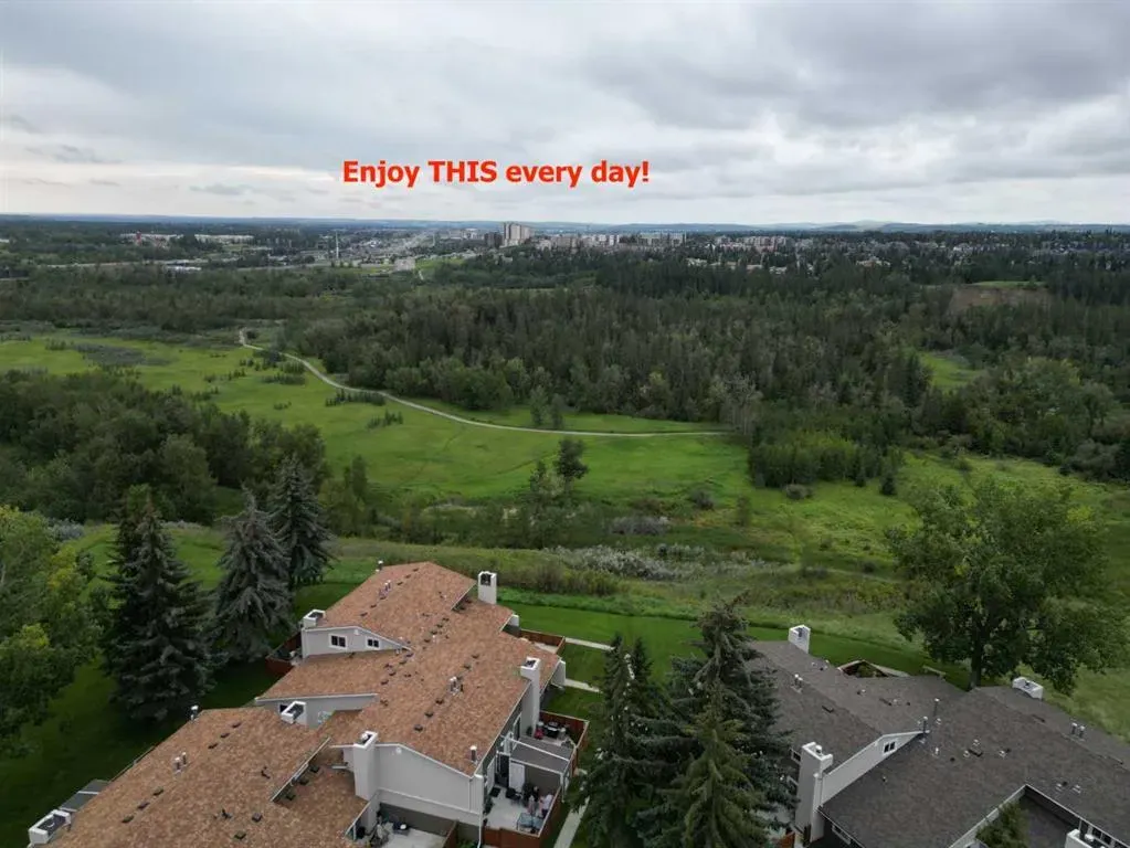 13104 Elbow Drive SW, #704